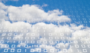 Forensics in the Cloud - Cloud Security Threats