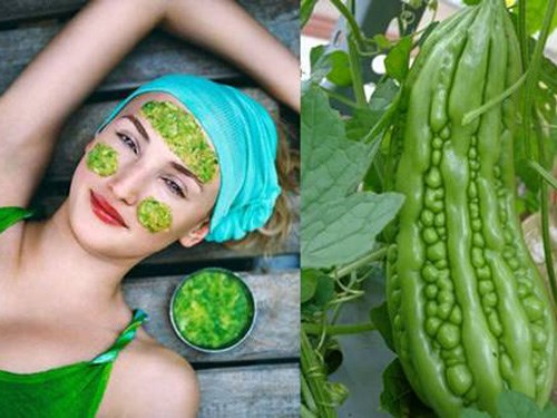 muop-dang-tre-da muop-dang-tre-da