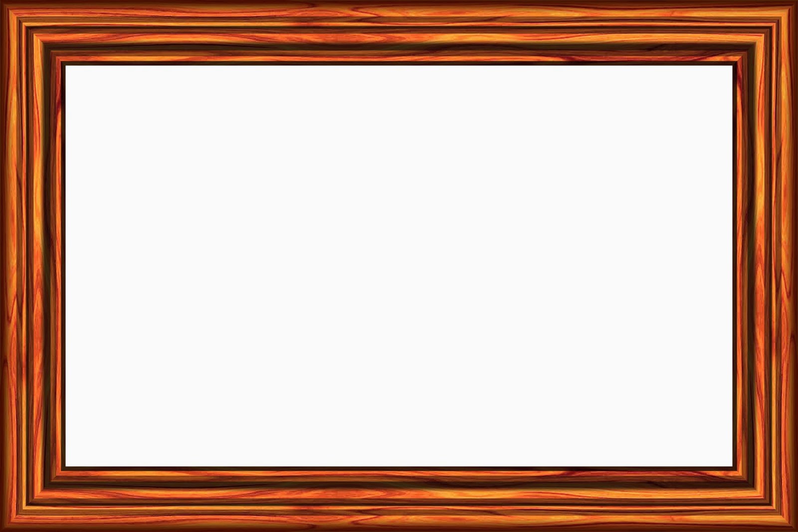 High frame. рамочка на прозрачном фоне. рамки для фотошопа классические. красивая рама. красивые рамки классические.