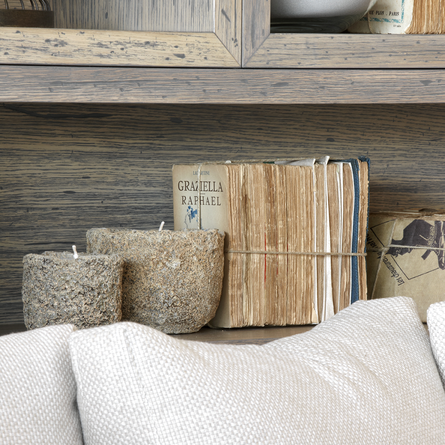 APARTAMENTO DE VERANO EN LA COSTA BRAVA [] APARTMENT IN COSTA BRAVA