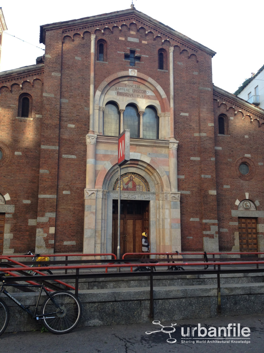 trony piazza san babila milano trony piazza san babila milano