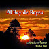 Saul Nava - Al Rey de Reyes (2011 - MP3)