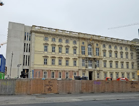 Jax Stumpes August 2018