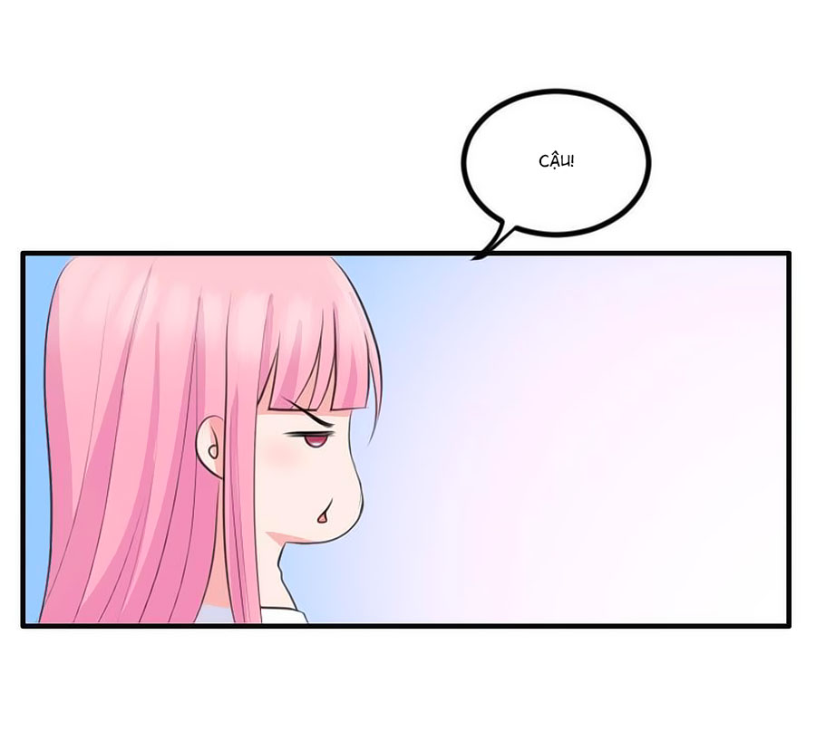 Số Hiệu 1314 Chap 9 - Next Chap 10