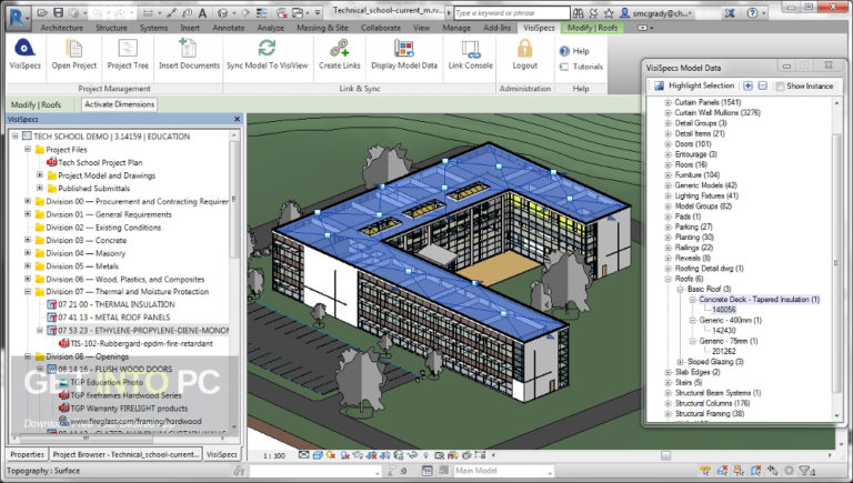autodesk revit 2017 downlaod autodesk revit 2017 downlaod