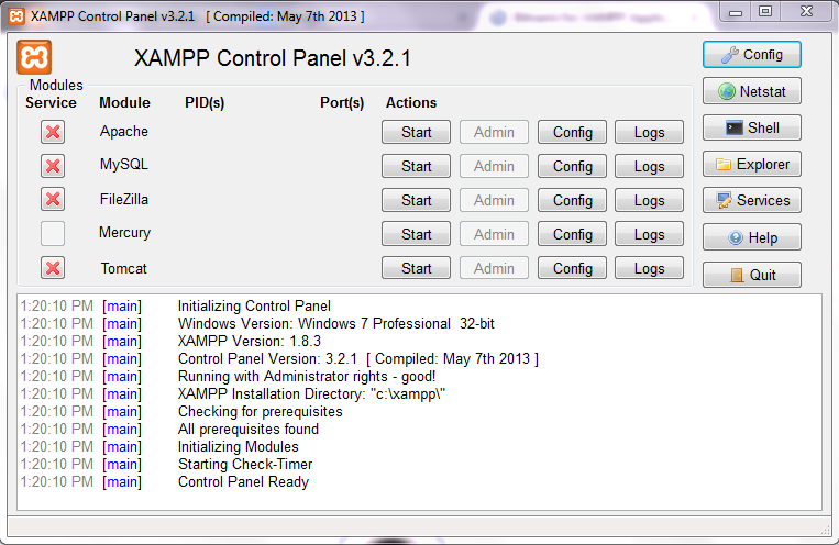 Apache modules. Модули apache. Apache modules. Схема работы apache. How run wireguard in 443 port.