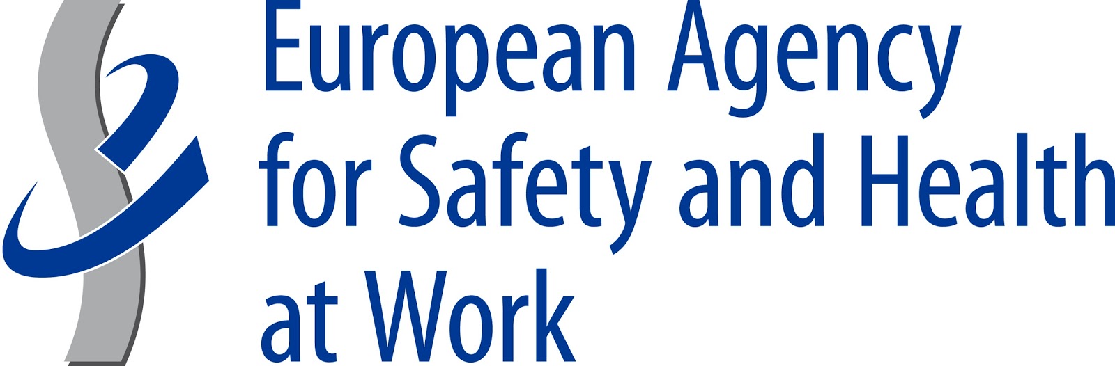 Eu Safety. Safety and Health at work. Institute for prospective technological studies. Eu pdf