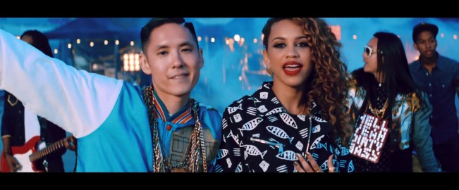 Turn up the love far east movement feat. Turn up the love far east. Turn up the love far east. Turn up the love far east movement feat. Far east movement turn up the love.