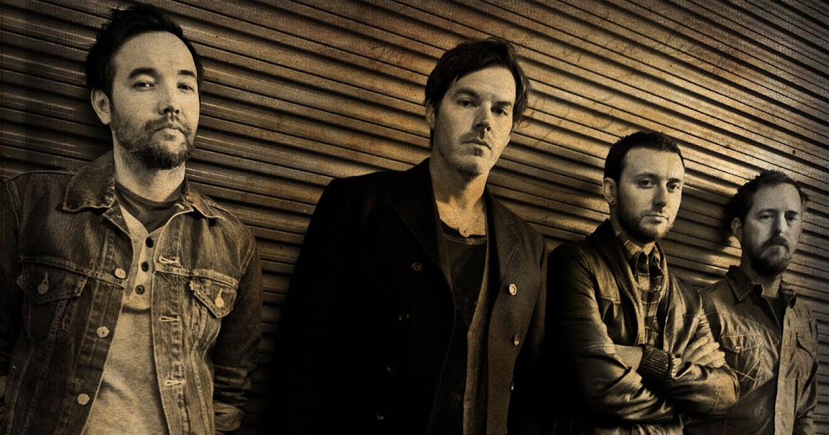 Lirik Hoobastank The Reason dan Terjemahan Arti Lirik