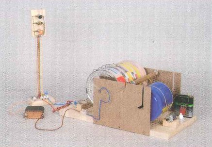 Blog De Tecnolog as 3 Eso Proyecto Sem foro Con Bote Programador blog-de-tecnolog-as-3-eso-proyecto-sem-foro-con-bote-programador