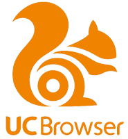 Top-Web-Browser-Computer-Ke-Liye