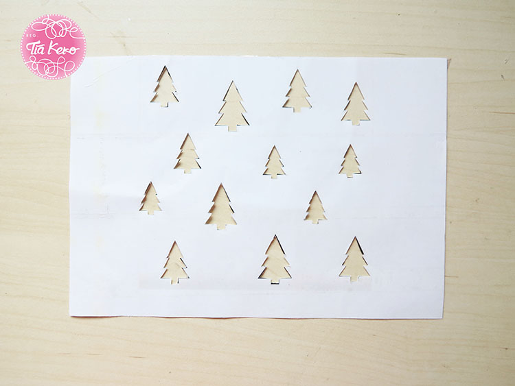 diy_plantilla_estarcido_casera