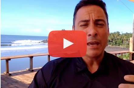 5 Passos Essenciais para Traçar Metas em 2015!