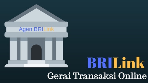 Pengalaman Transfer Uang Via Agen BRILink ke BCA - Kartu Bank