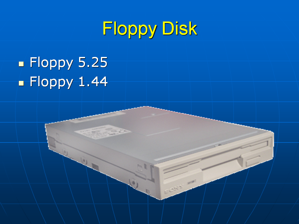 Юнита систем. Флоппи 5.25. Дискета 5.25. Floppy 1.44. Floppy 5.25 interface.