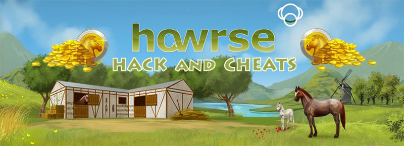 howrse hack for black markt howrse hack for black markt