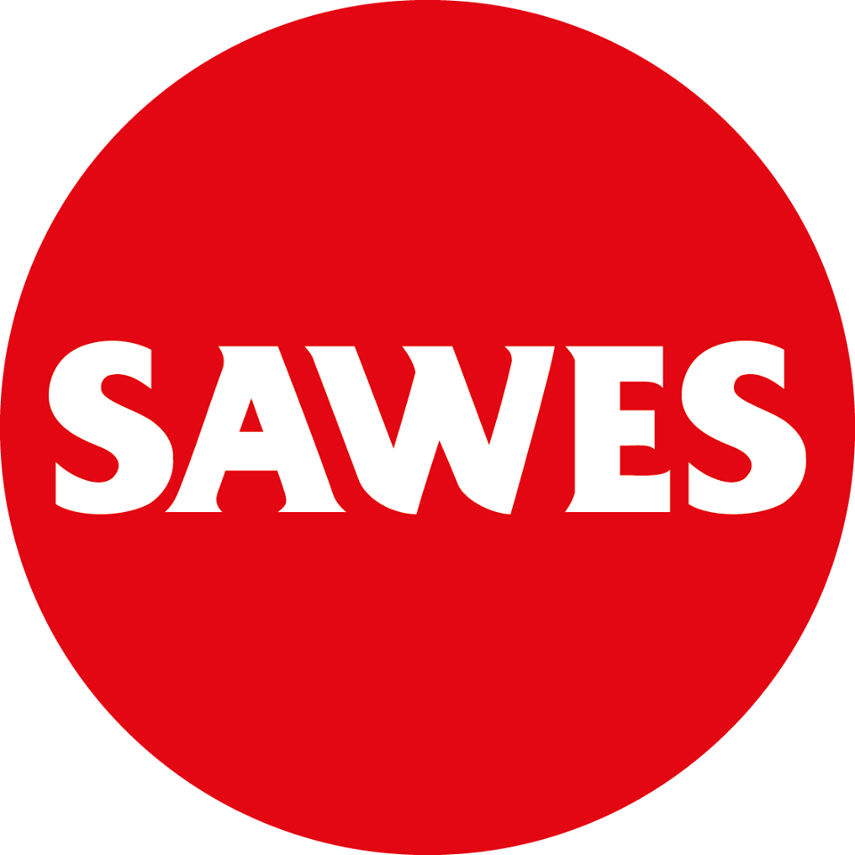 SAWES S.A