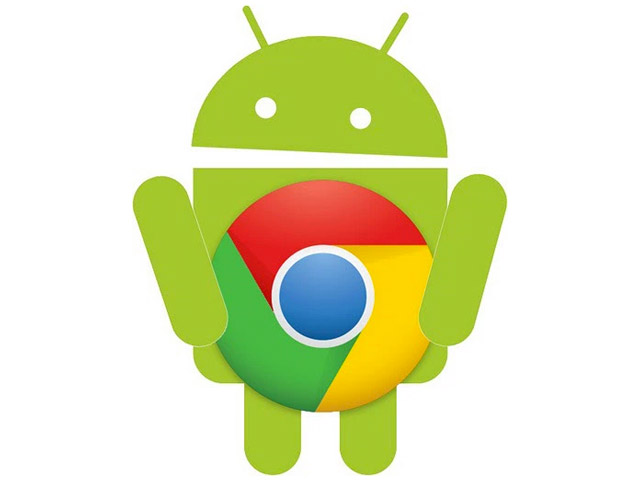 Google android source