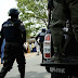 Gunmen kill ‘25’ in Fresh Plateau Attack
