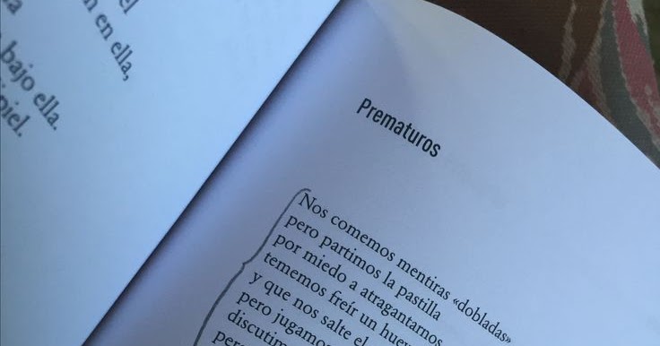 L Amore Non Basta Per Amare Poesia Frida Kahlo Poesie Image