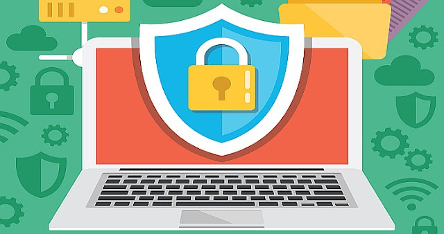 best free antivirus 2018 program best free antivirus 2018 program