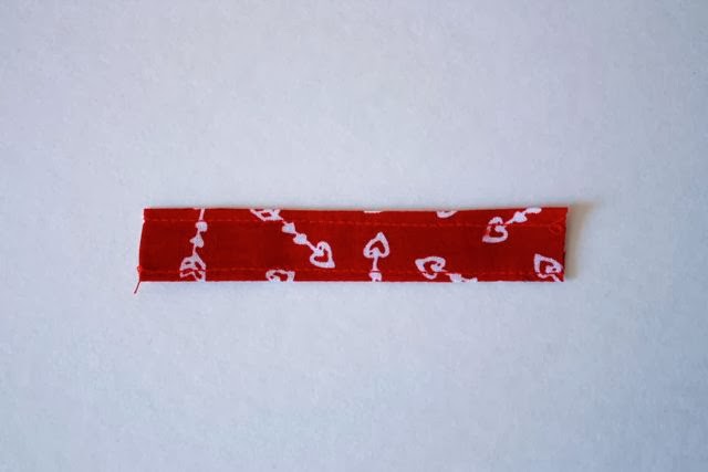 how to use clip on bow tie