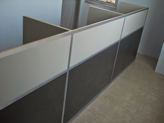 cubicle workstation systems - semarang cubicle workstation systems - semarang