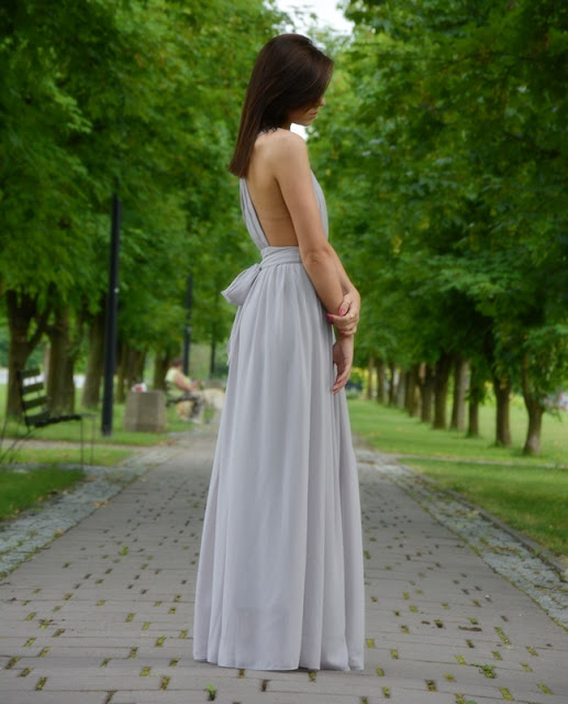 DSC_0084.JPG