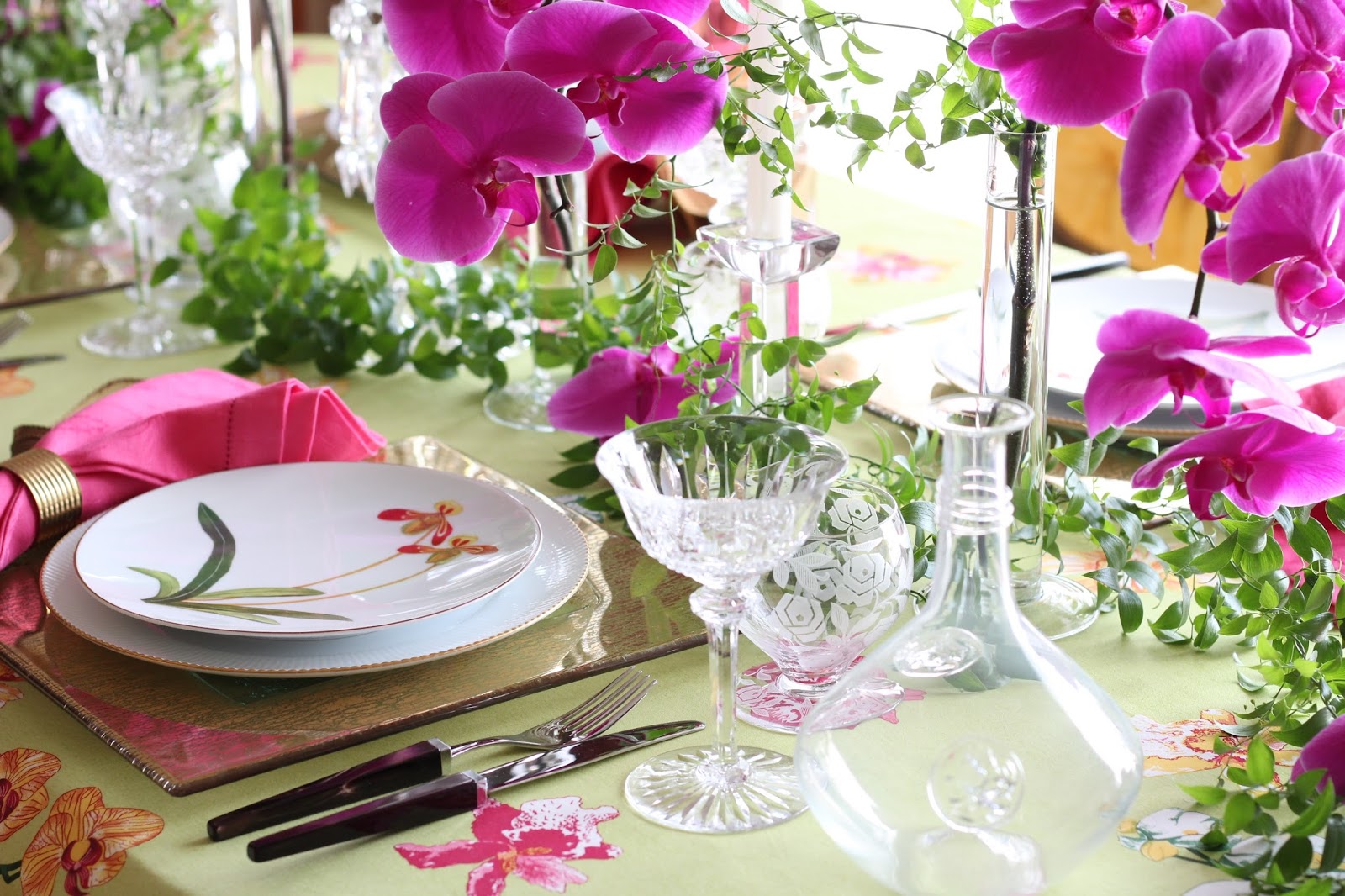 Table De France table-de-france