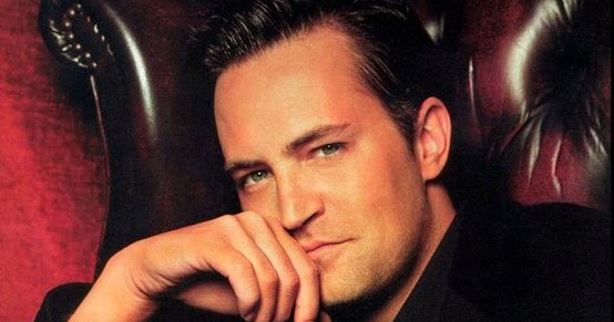 Matthew Perry Wife Age Married Spouse Kids Family Weight Son Father Dad Birthday Girlfriend Bio Smoking Date Of Birth Siblings Mother Parents House What Happened To Wife And Kids Dating 2016 Movies