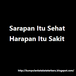 Gambar Dp Bbm Kata Kata Cinta Gambar Dp Bbm Kata Kata Cinta