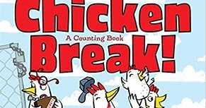 ChickenBreak Review