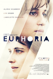 euphoria-movie-poster