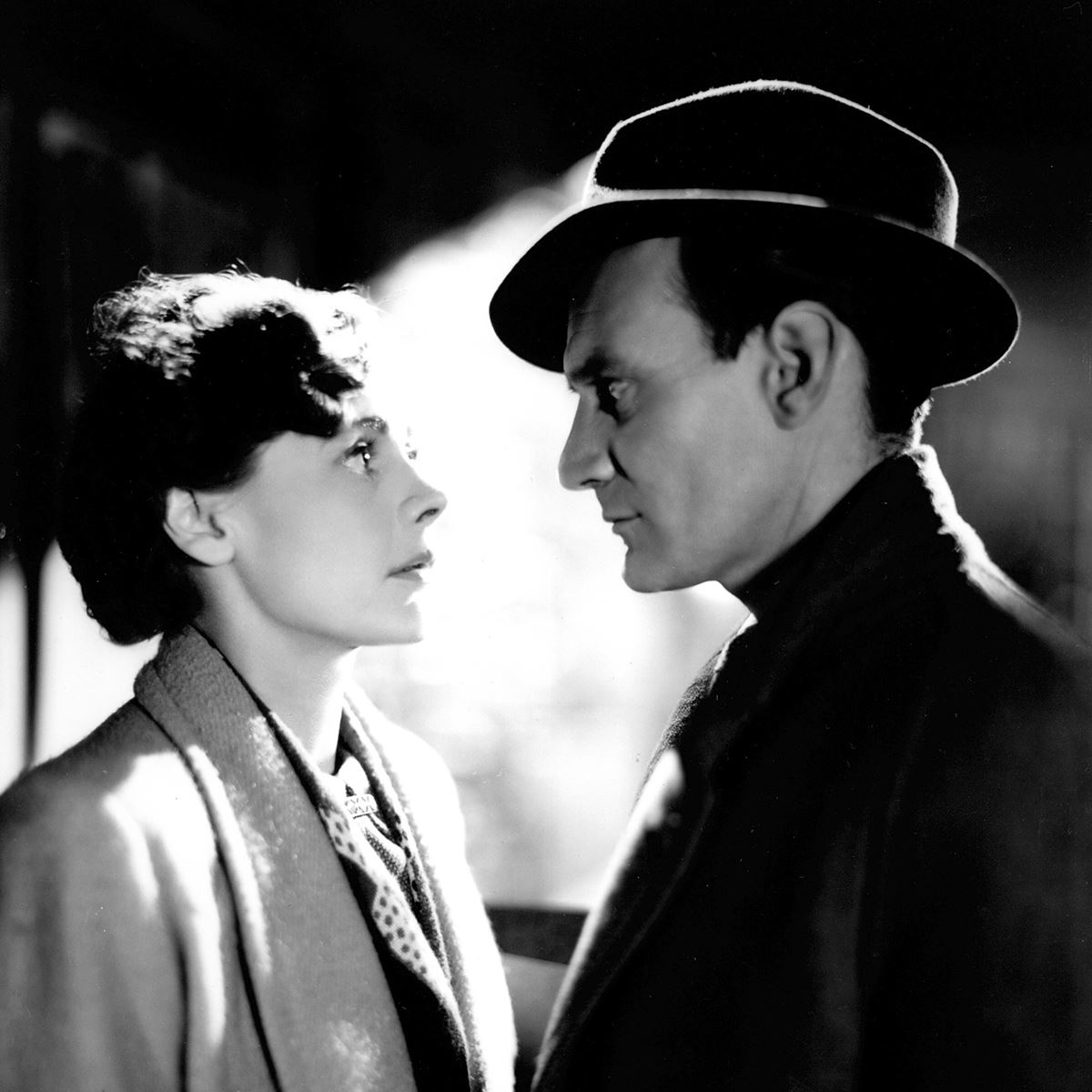 movie-review-brief-encounter-1945-the-ace-black-blog