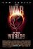 War of the Worlds Poster