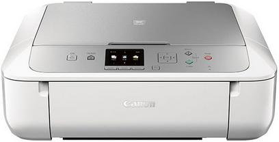canon pixma mg5700 series