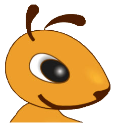 Ant_Download_Manager_logo.PNG