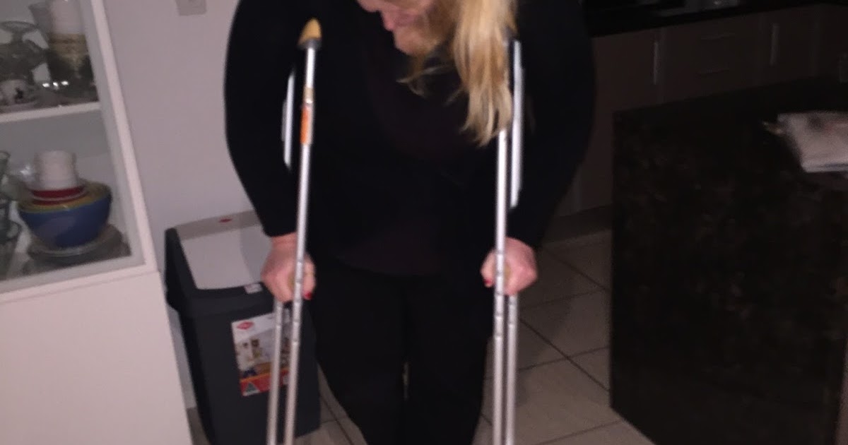 COCO BUTTER Leading up to the Brisbane Marathon Festival