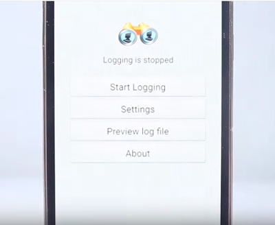 تحميل برنامج تسجيل كل حرف يكتبه الكيبورد أندرويد, برنامج تسجيل كل مايكتب على الكيبورد 2018 أندرويد, برنامج تسجيل كل مايكتب على جهازك أندرويد حتى الايميل والباسورد, تحميل برنامج أندرويد kidlogger