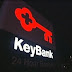 Key Bank USA They are a Reliable Company or Not?