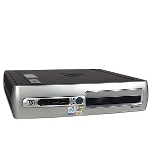 Drivers Hp Compaq Sff D530 Windows 7 Download