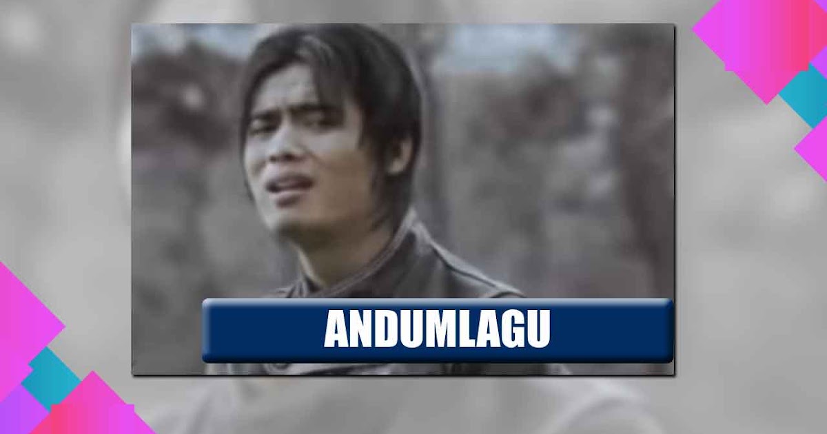 Cinta Tak Harus Memiliki St12 Ipank Yuniar / ★ download