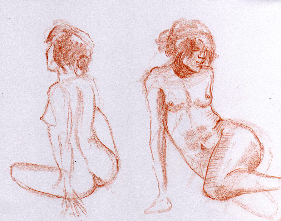 nude16.jpg
