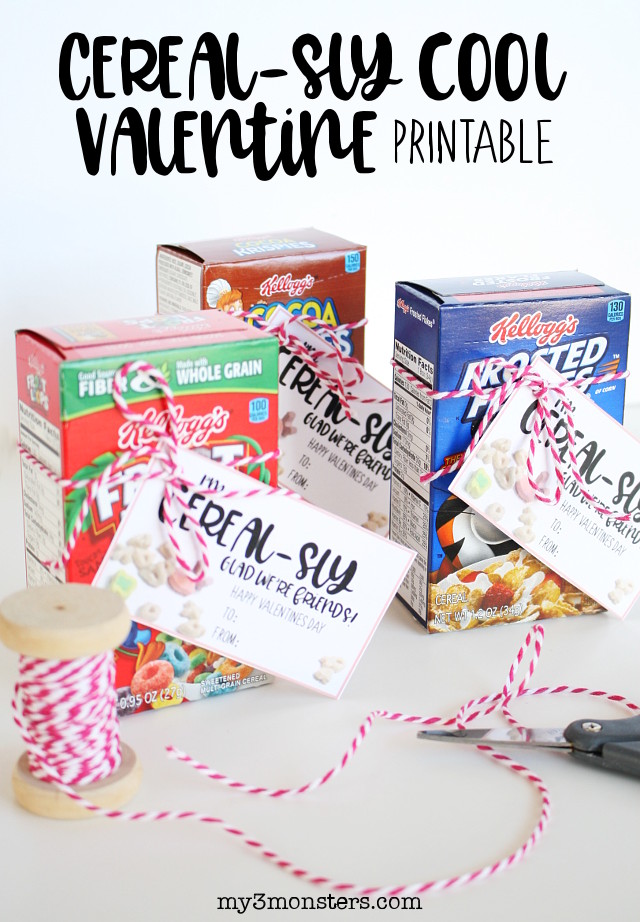 free-printable-cereal-valentines-to-hand-out-to-the-kids-in-the