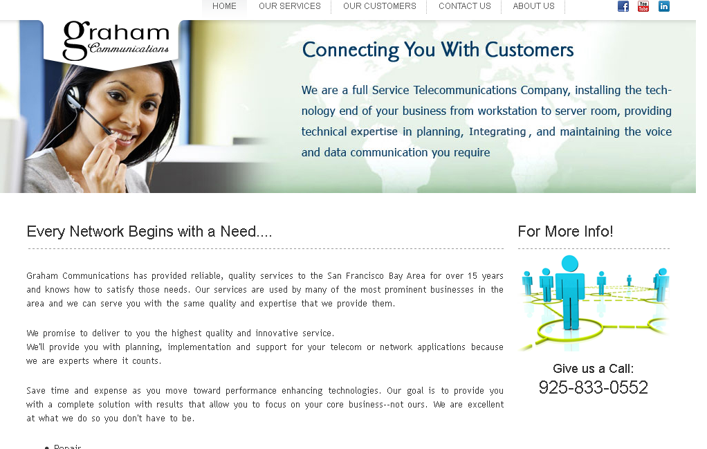 Vodavi Telephone Repairs DublinAvaya Telephone Repair in Danville