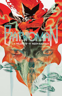batgirl vol 2 family business batgirl vol 2 family business