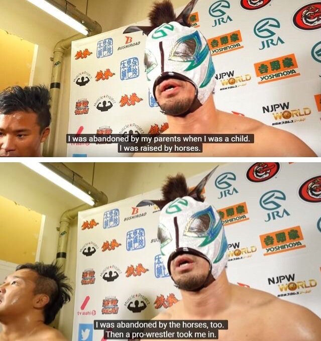 Then you too. Then you too. Meme about teens problems. I love you too мем. It,s too bad.