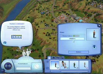 where to download sims 4 mods safe where to download sims 4 mods safe