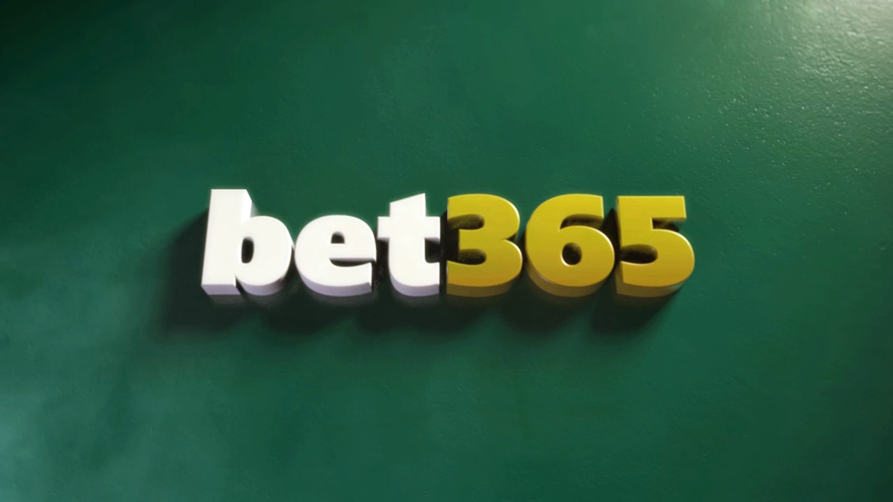 como ganhar no futebol virtual da bet365