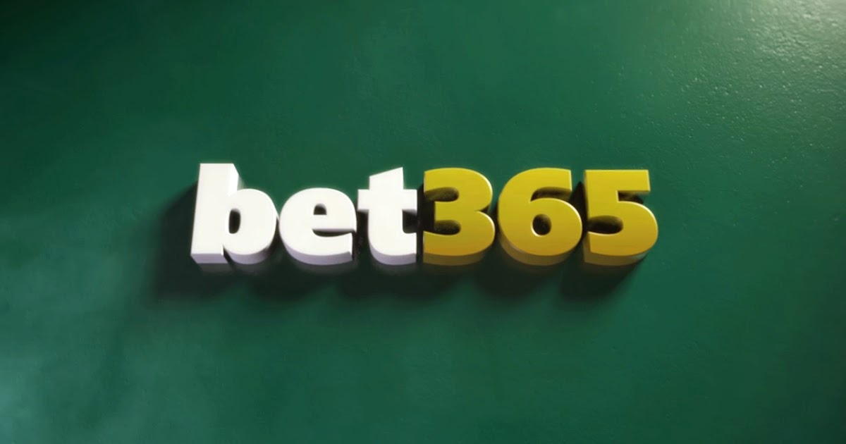 casino bet365 live
